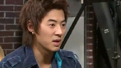 NonStop4 E016 Junjin CUT