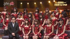 EXILE魂 11/08/14