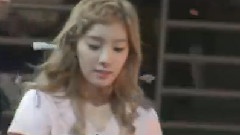 2012 SM TOWN World Tour In LA Ending Cut