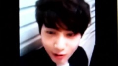 StarCall SUHO