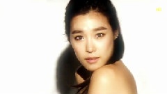 Dance Show Yuri & Tiffany
