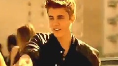 2012 Billboard Top 10 Singles