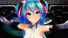 Real E-motion