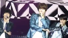 Mr Simple SMT LA