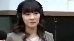 有爱人了