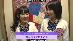 週刊AKB Vol.14 2人に抗争勃発 中文字幕