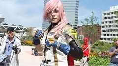OTAKON