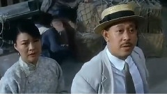 电影