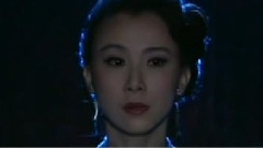 乱世情缘