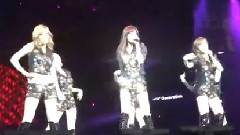 Run Devil Run