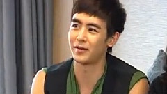 Nichkhun