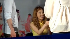 Twinkle