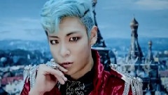 Fantastic Baby