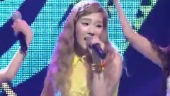 Twinkle