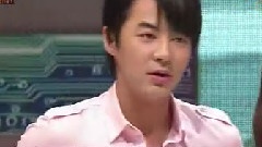 MBC Brain Battle E16