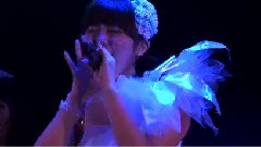 呼び舍てファンタジー