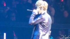 KRIS- Like A G6