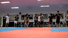 Art Of Tricking