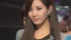 Twinkle