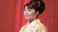 あばれ船