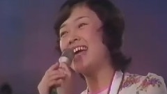 ひまわり娘