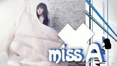 miss A