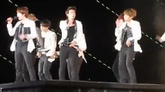 A-Cha SMT TW