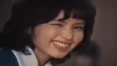 青春,燃烧,攻击