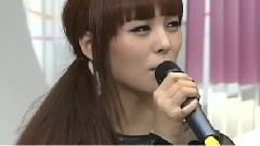 Mnet WIDE