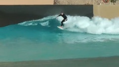 Wadi Adventure, Al Ain