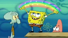 Double Rainbow