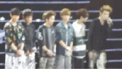 SuperShow4印尼站
