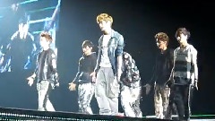 History SuperShow4