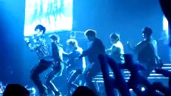 MAMA SuperShow4