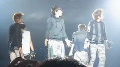 History SuperShow4