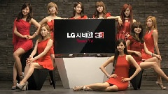 LG