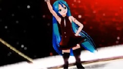 Electric Love
