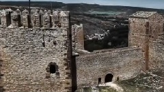 The Castle