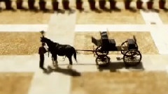 Sweet Spain