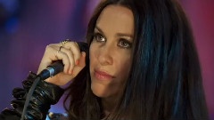 Alanis Morissette - Ironic