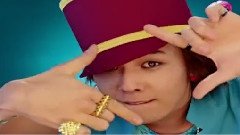 Lollipop CF