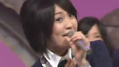 Aitakatta