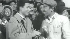 建筑工人之歌