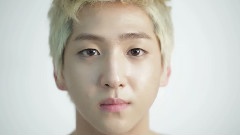 Official CeCi TV Baro Cut