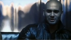 Massari - Body Body [官方无广告版 ] - YouTube