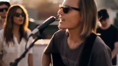 Tamarama - Lifetime On The Run