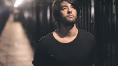 Tamarama - Wasted On You