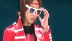 HITE CF