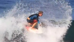 Starboard Surf Hawaii
