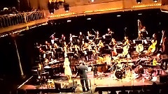 The Waltz